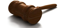 image for P.A.T. testing law