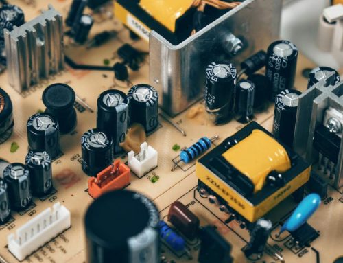 Renting To The Council – The Electrical Requirements